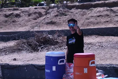 DSC_1982 (Large).JPG